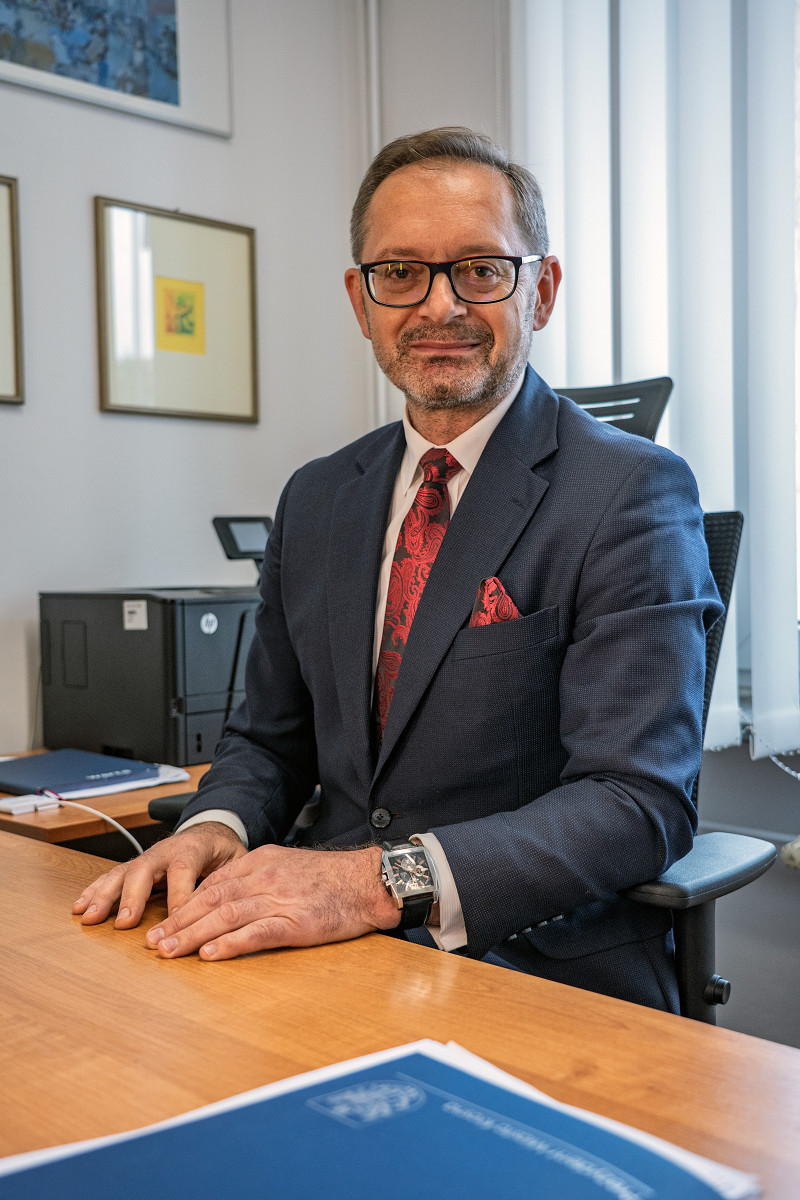 Jacek Kusiak.jpg [6.34 MB]