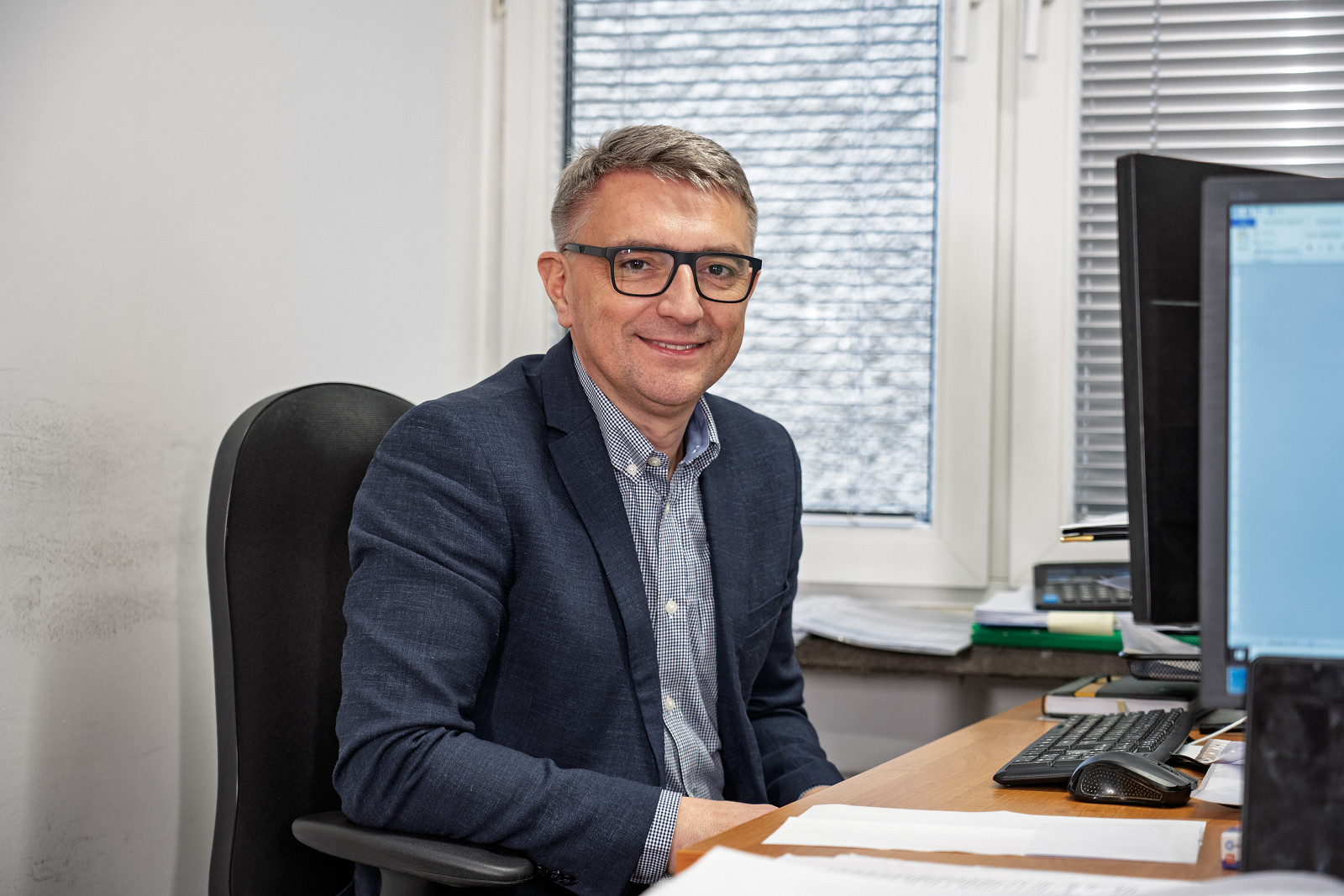 Marcin Brzeziński.jpg [4.37 MB]