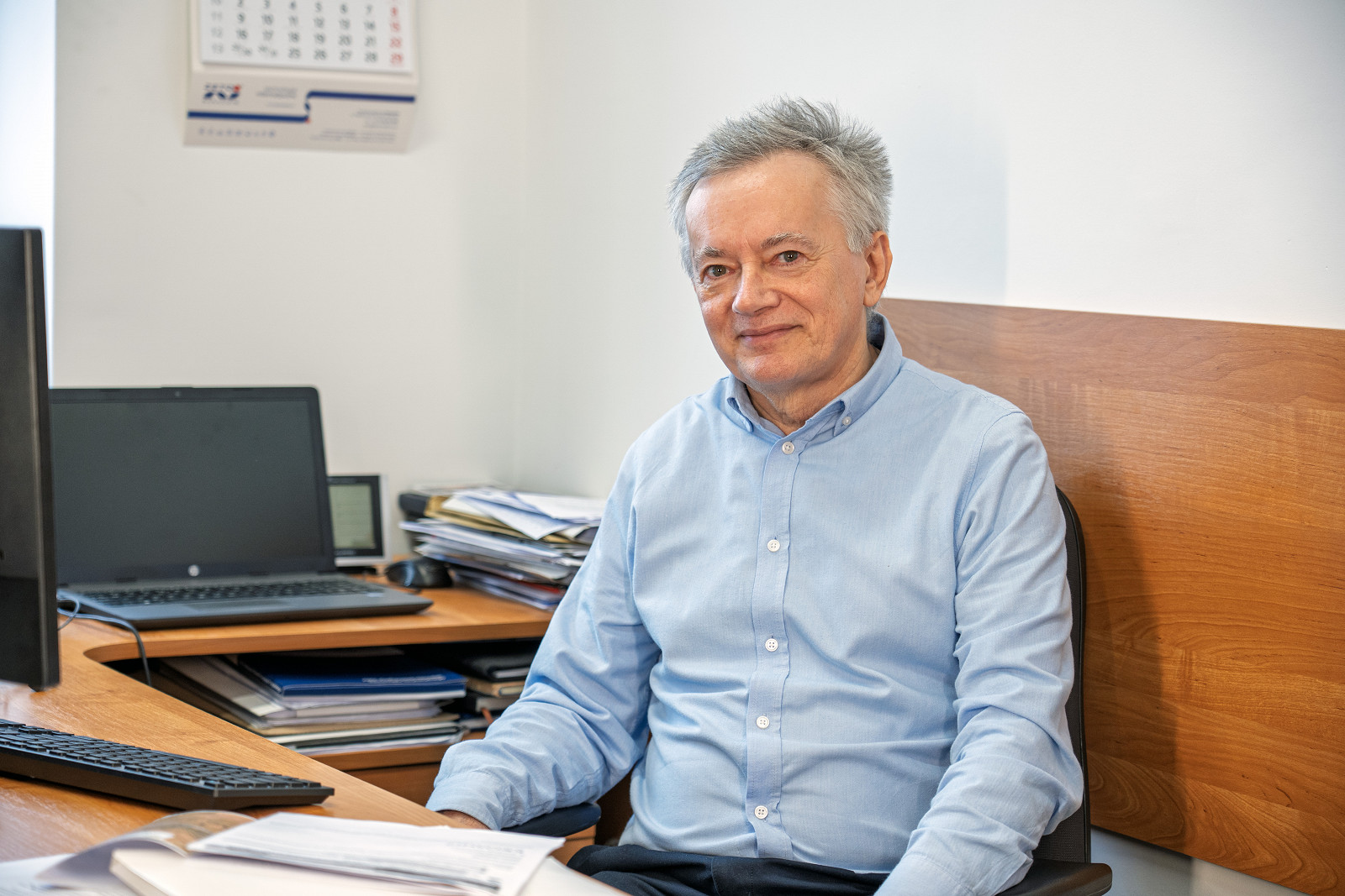 Marian Zoła.jpg [5.05 MB]