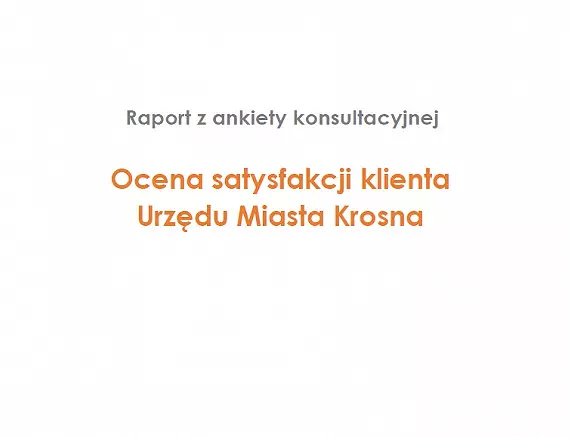 raport z ankiety.webp