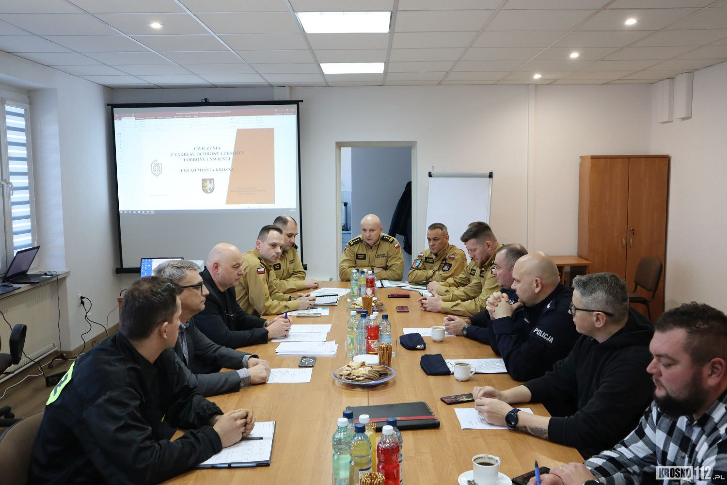 ćwiczenia kryzysowe.jpg [206.37 KB]