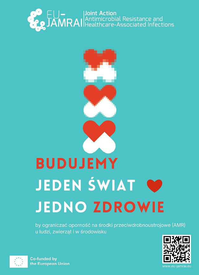 Zrzut ekranu 2026-03-09 104619.jpg [64.29 KB]