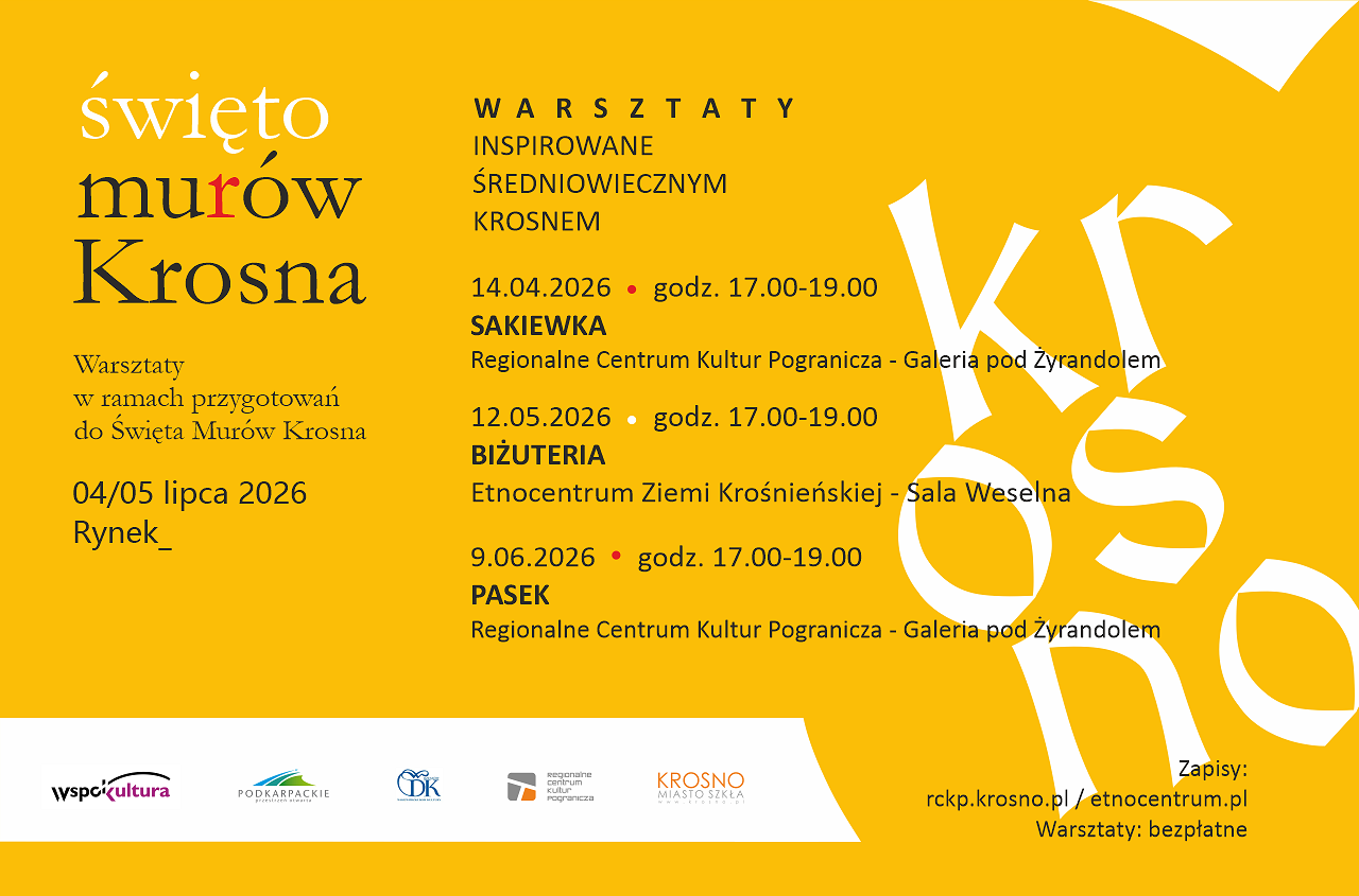 RCKP Warsztaty inspirowane średniowiecznym Krosnem 2026 grafika poziom.png [142.16 KB]