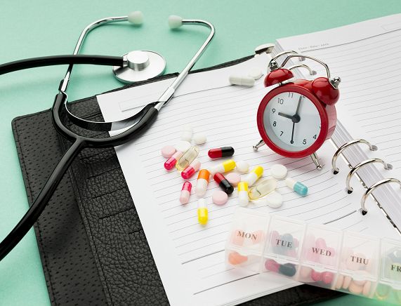 Freepik. Medycyna.jpg