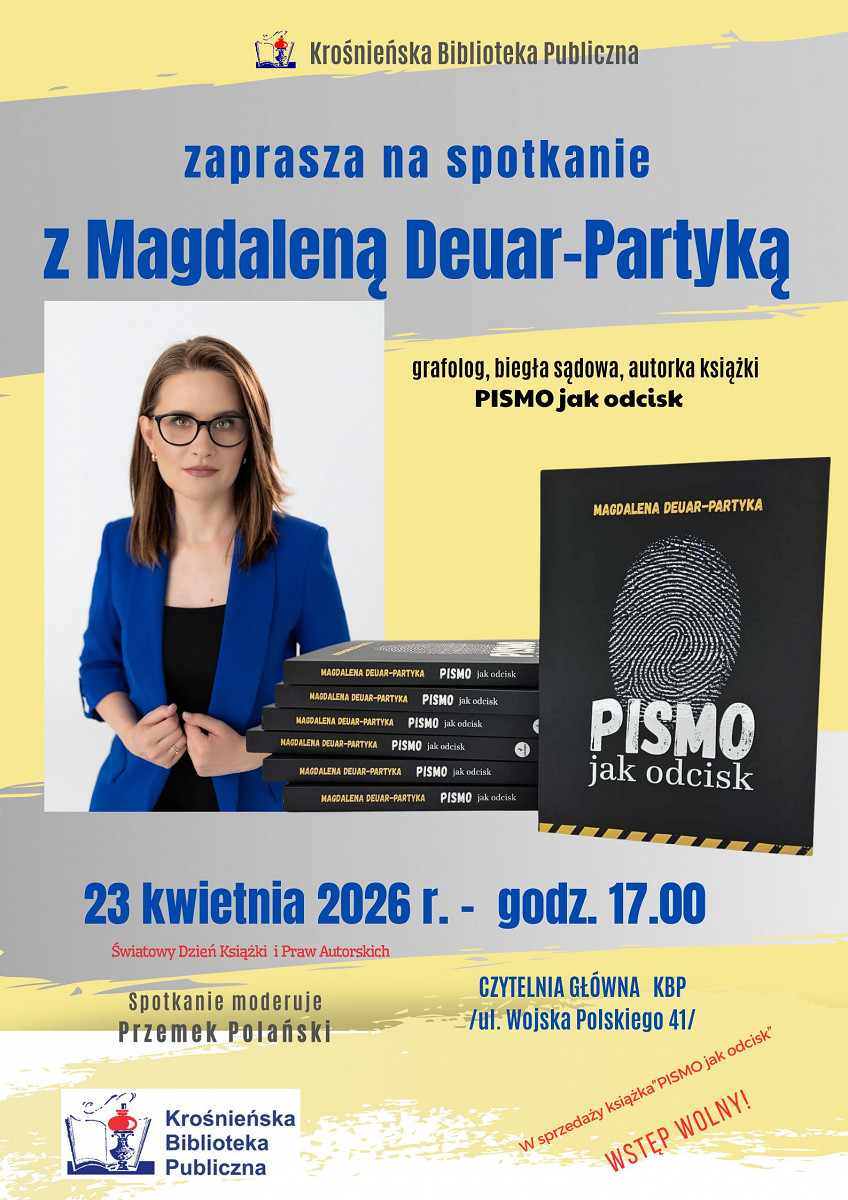 Pismo jak odcisk_afisz.jpg [356.50 KB]