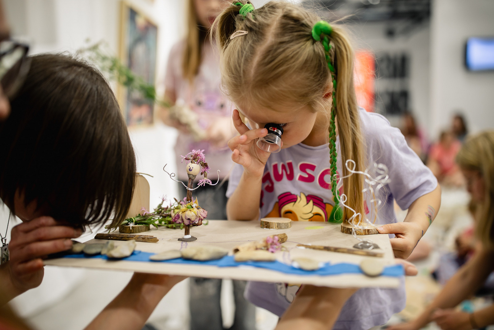 warsztaty artystyczne dla dzieci.jpg [921.47 KB]