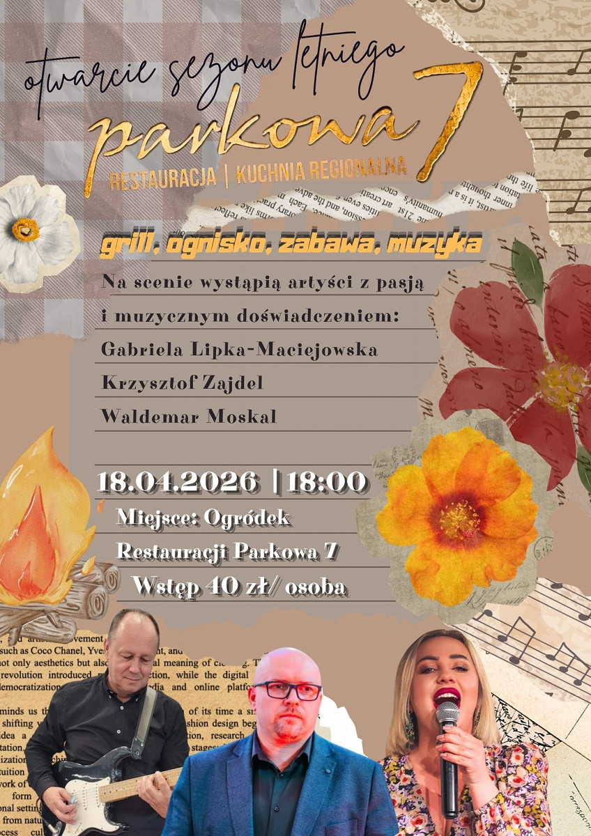 koncert 18.04.26.jpg [461.00 KB]