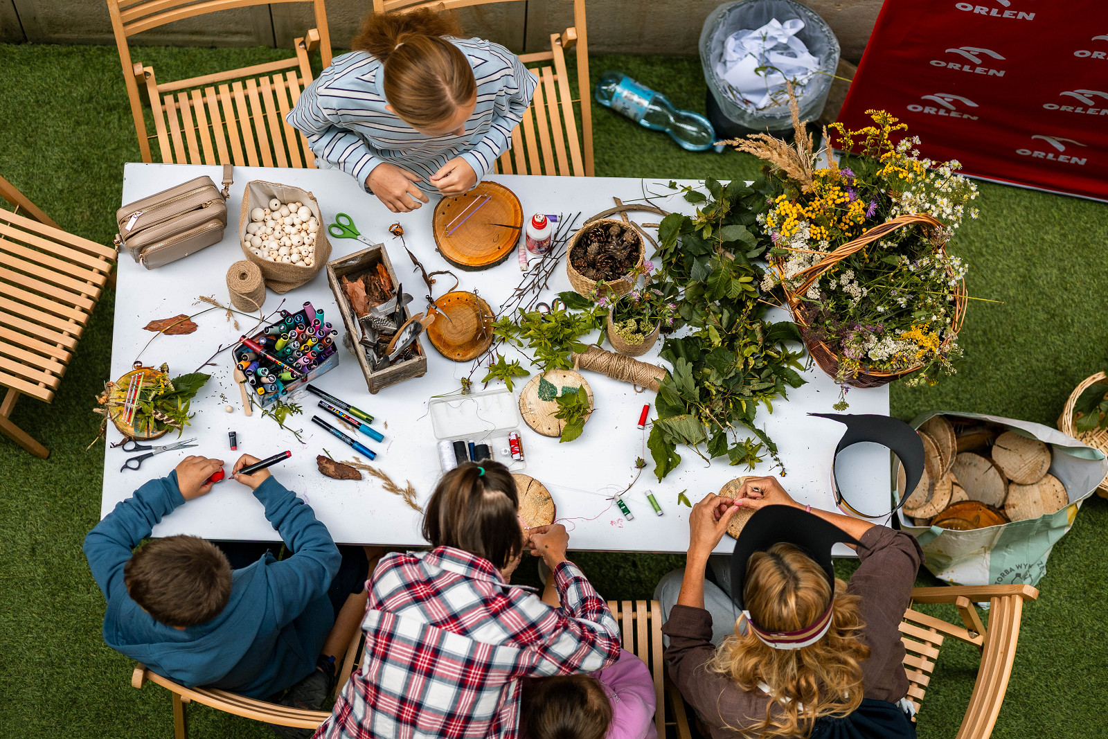 warsztaty Skrzypologia.jpg [3.50 MB]