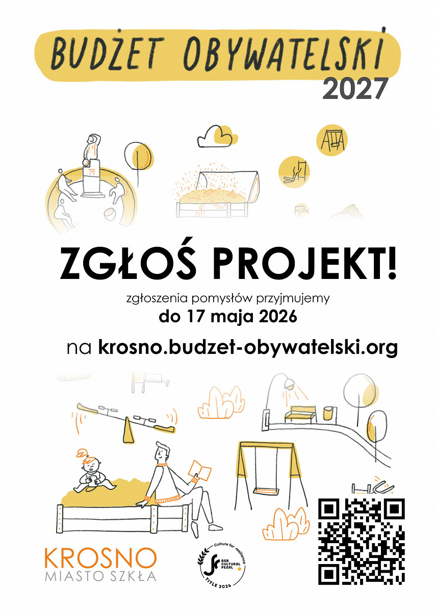 bo 2026 pion plakat.jpg [316.49 KB]