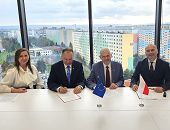 MPGK największym beneficjentem wsparcia z KPO w województwie podkarpackim