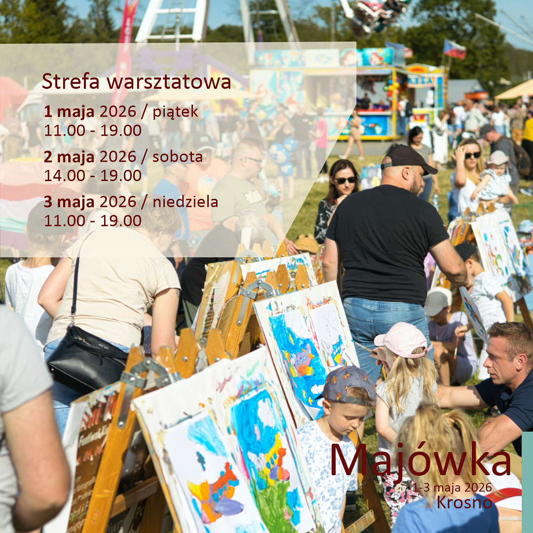 RCKP Majówka Krosno 2026 strefa warsztatowa 1.png [1.89 MB]