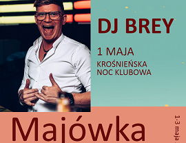 RCKP Majówka Krosno 2026 DJ Brey.png