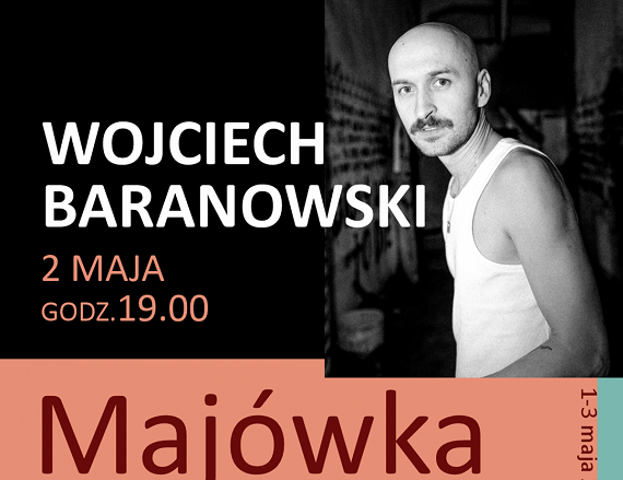 RCKP Majówka Krosno 2026 Baranowski Wojciech.png