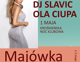 RCKP Majówka Krosno 2026 DJ Slavic.png