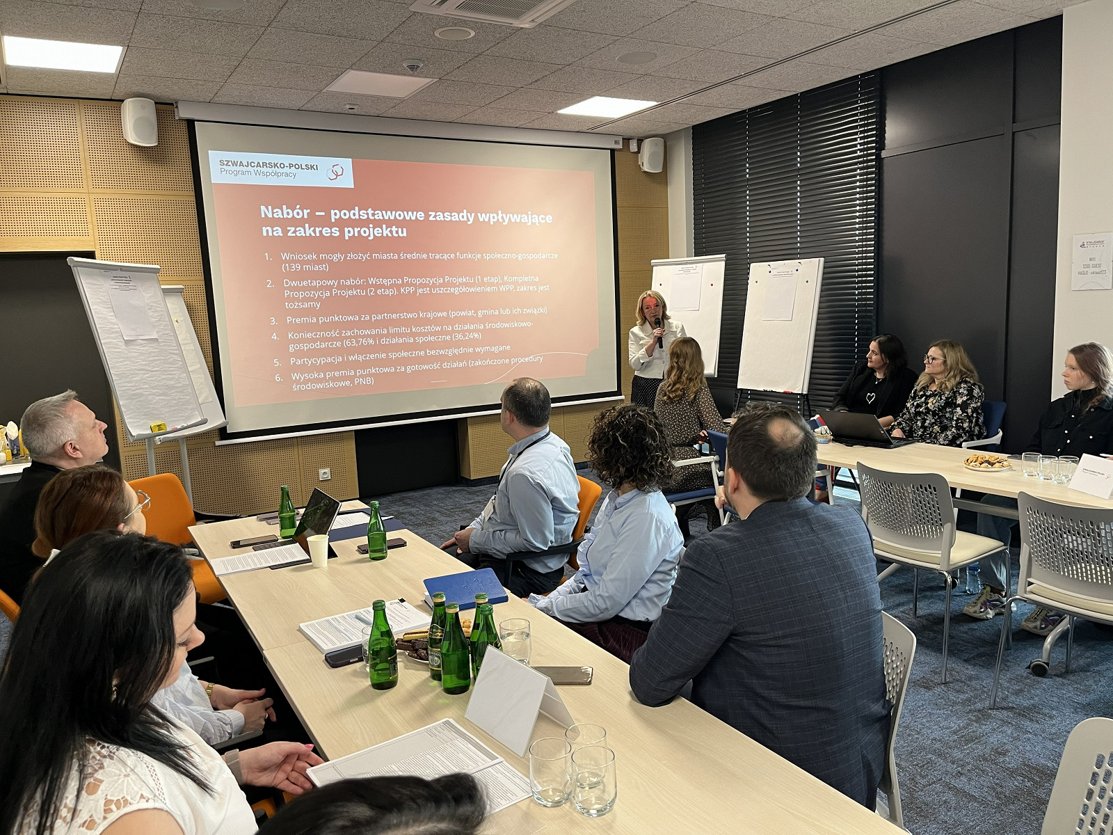 IMG_1324.jpg [2.94 MB]