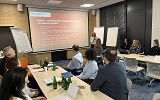 IMG_1324(1).jpg