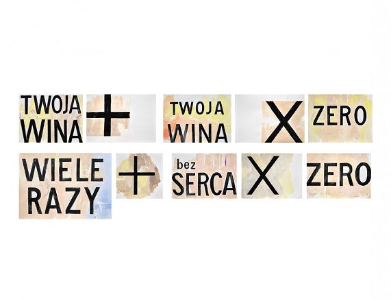 baner kwadrat Sawicka