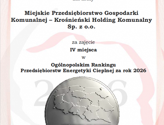 IV miejsce dyplom MPGK.png