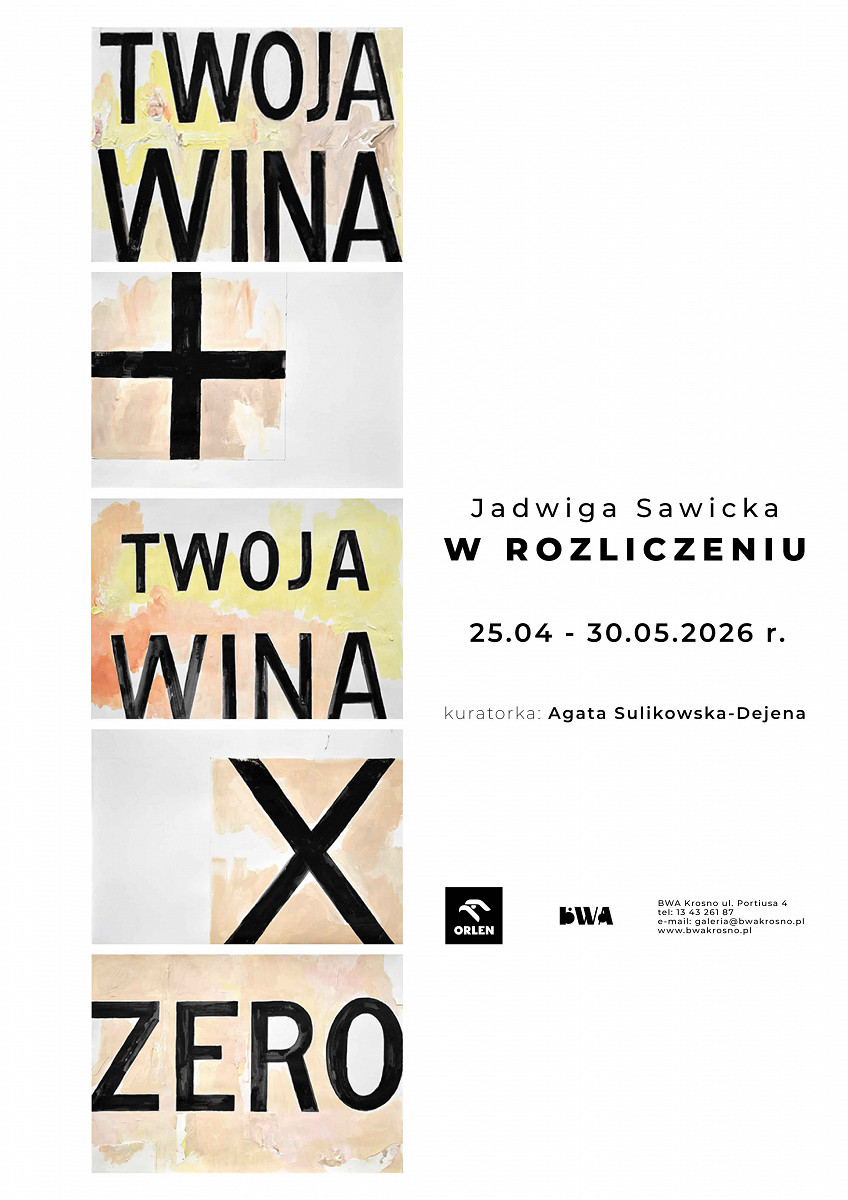 plakat Sawicka.jpg [215.84 KB]