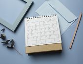 Biuro Miejskiego Konserwatora Zabytków będzie nieczynne