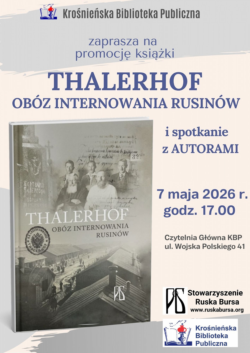 THALERHOF OBÓZ INTERNOWANIA RUSINÓW_afisz.jpg [271.32 KB]