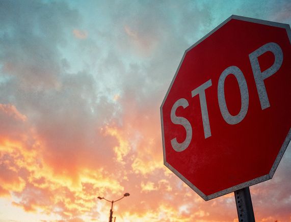 Od wtorku (28.04) zmiana organizacji ruchu na ul. Piłsudskiego