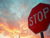 Od wtorku (28.04) zmiana organizacji ruchu na ul. Piłsudskiego