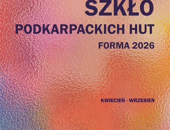 banerek do email Szkło