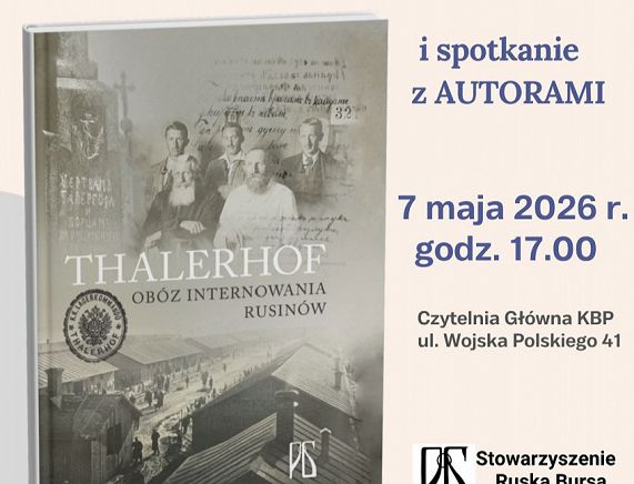 THALERHOF OBÓZ INTERNOWANIA RUSINÓW_afisz_20260422105902