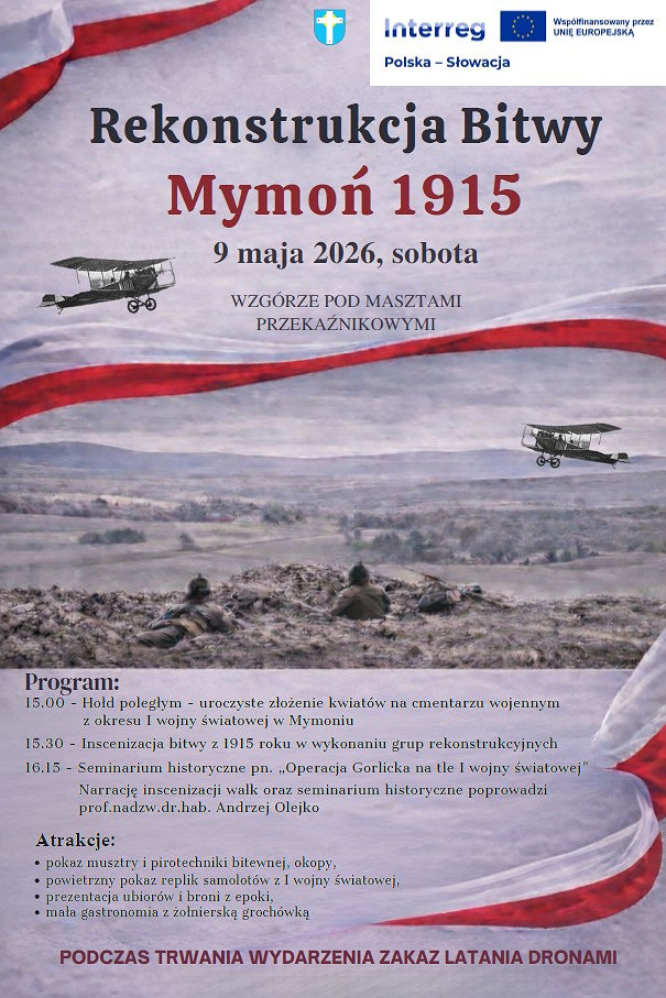 Zrzut ekranu 2026-04-23 124804.jpg [157.95 KB]