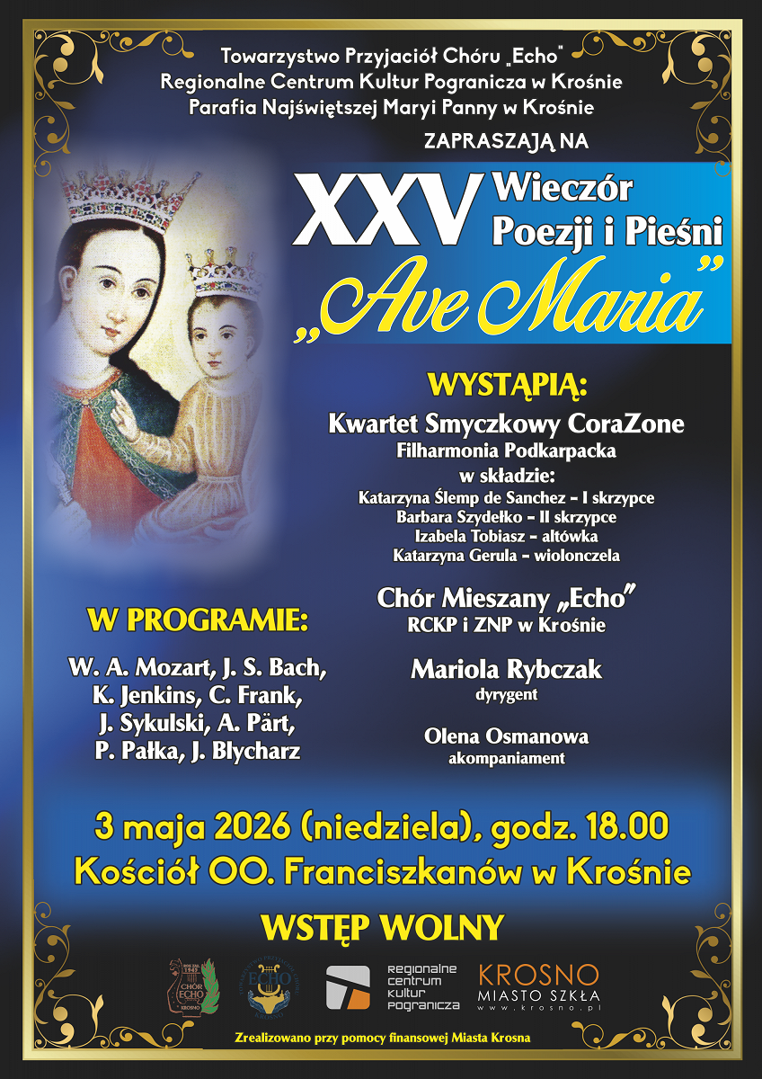 RCKP Koncert Ave Maria 2026 plakat.png [4.30 MB]
