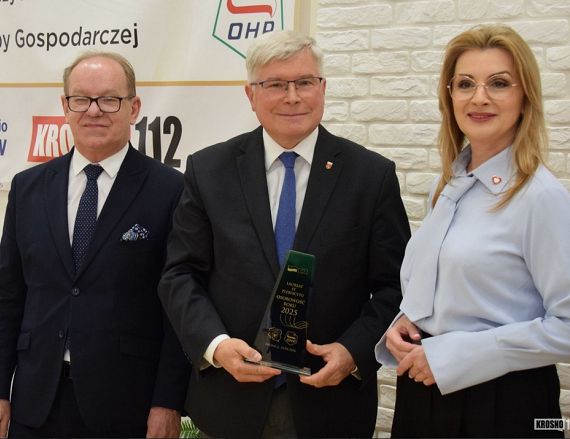 Zrzut ekranu 2026-04-24 102959.jpg