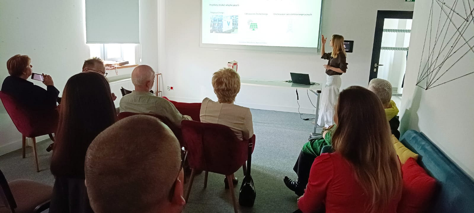 IMG-20260422-WA0002.jpg [97.96 KB]