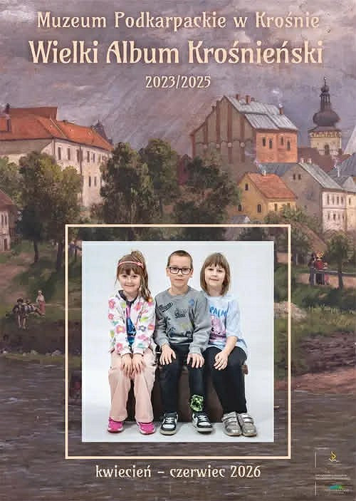 WAK 2026 PLAKAT.jpg [73.31 KB]