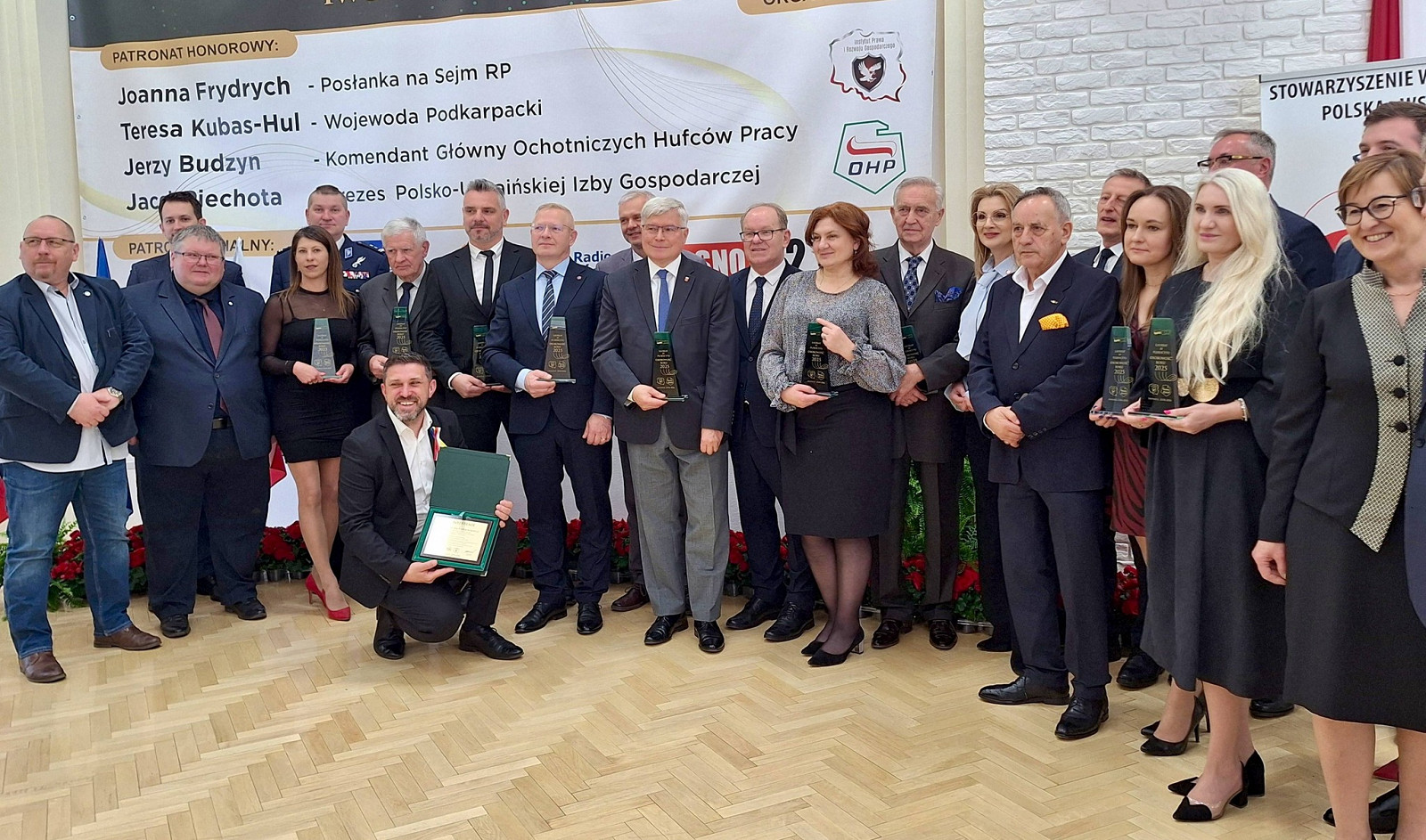 678301491_1381037287166456_4569710776806013481_n.jpg [714.10 KB]