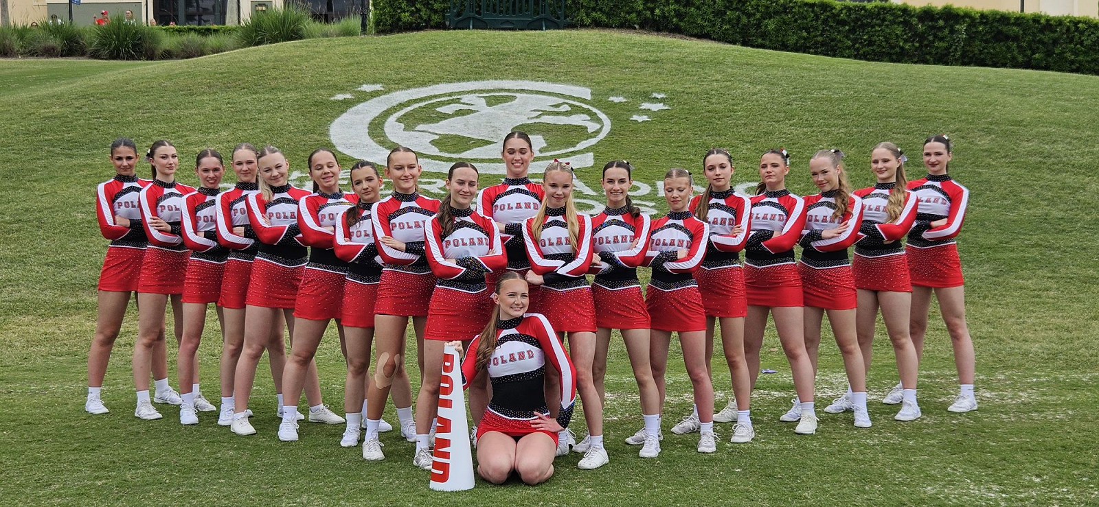 Fragolin.jpg [517.35 KB]