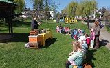 IMG_20260422_104130.jpg