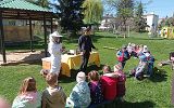 IMG_20260422_104345.jpg