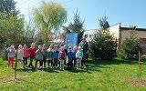 IMG_20260422_102820.jpg