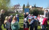 IMG_20260422_100154.jpg