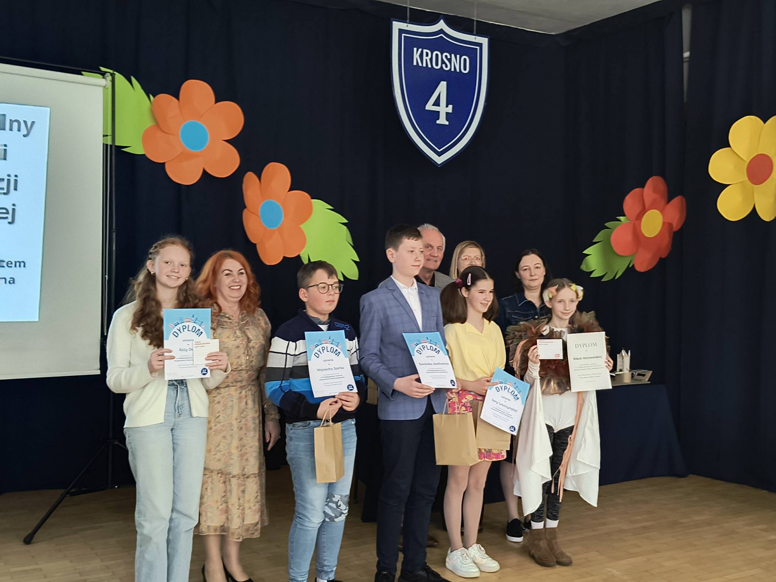 Konkurs j.ang 2.jpg [206.14 KB]