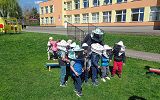 IMG_20260422_110704.jpg
