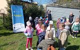 IMG_20260422_101516.jpg