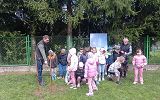 IMG_20260421_103331.jpg
