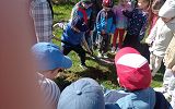 IMG_20260422_100320.jpg