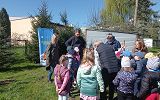 IMG_20260422_100329.jpg