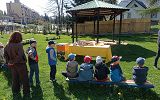 IMG_20260422_104715.jpg