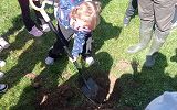IMG_20260422_100739.jpg