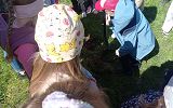 IMG_20260422_100248.jpg