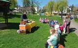 IMG_20260422_104126.jpg